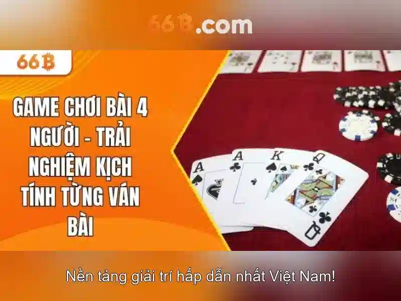 Cấu trúc và tham số