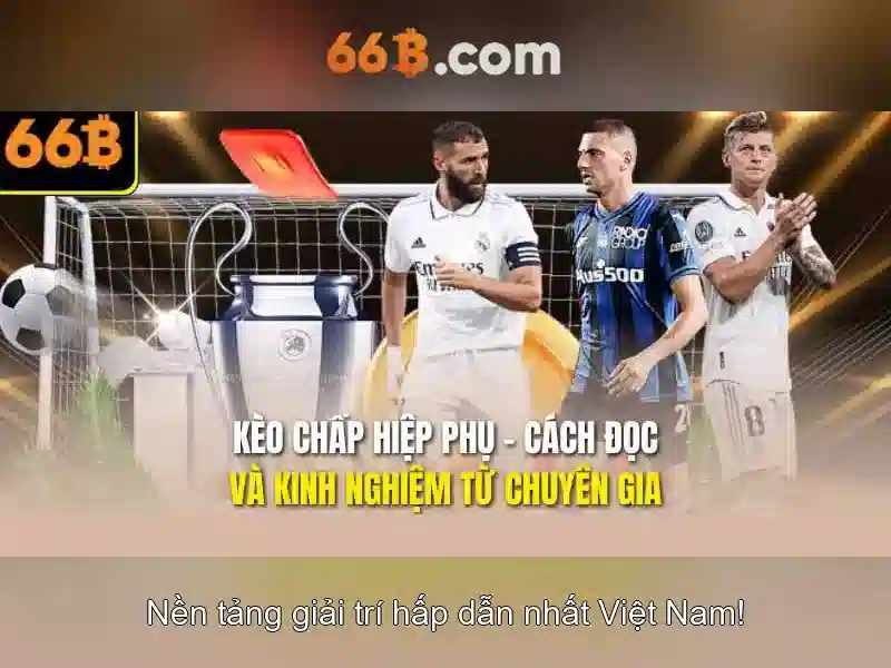 66b: Khám phá con số và ý nghĩa của nó