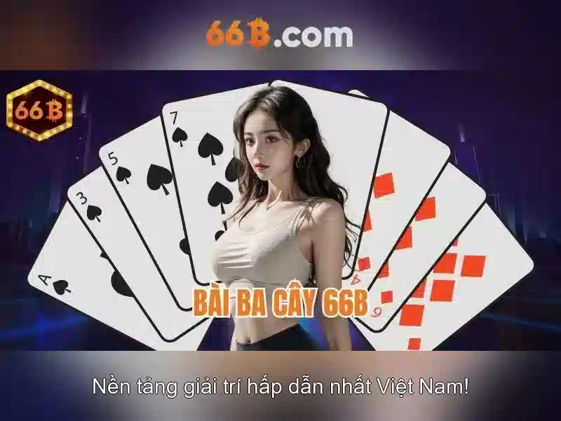 66b: Khái niệm, lịch sử và ứng dụng