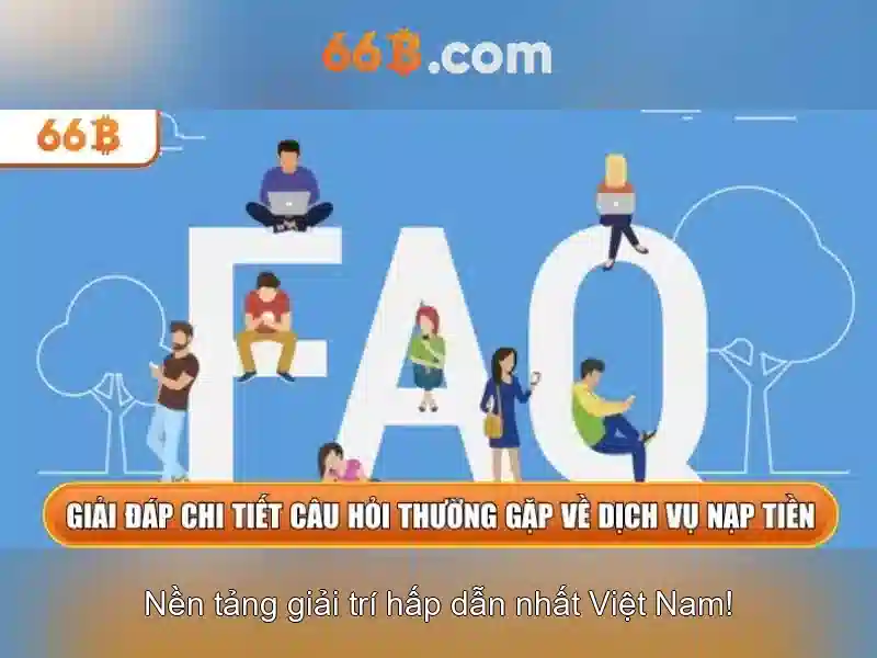 66B và thế giới của trí tuệ nhân tạo