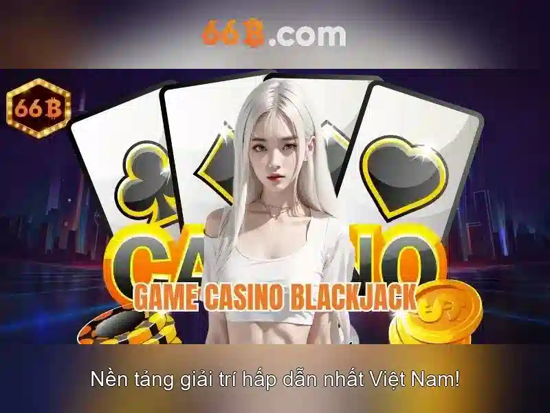 Ứng dụng thực tế và ví dụ\n