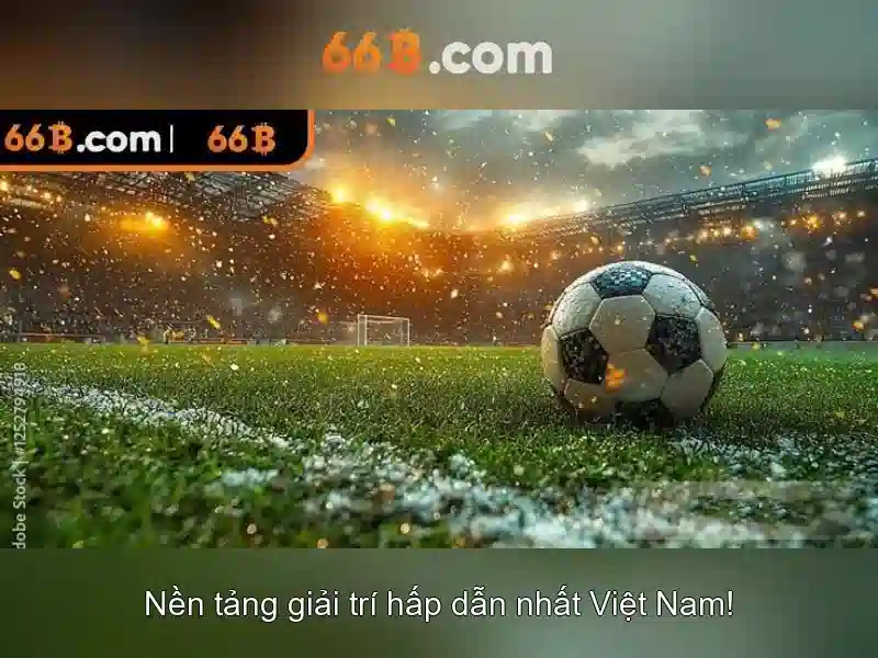 66B: Hiểu về mô hình ngôn ngữ 66B và ảnh hưởng của nó