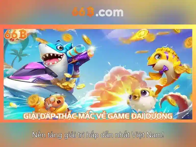 So sánh với các mô hình lớn khác