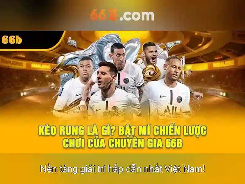 66b: Mô hình ngôn ngữ 66 tỉ tham số