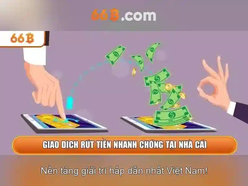 66B: Mô hình ngôn ngữ lớn và tương lai của trí tuệ nhân tạo