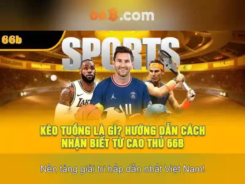 66B: Mô hình ngôn ngữ với 66 tỷ tham số và tác động của nó