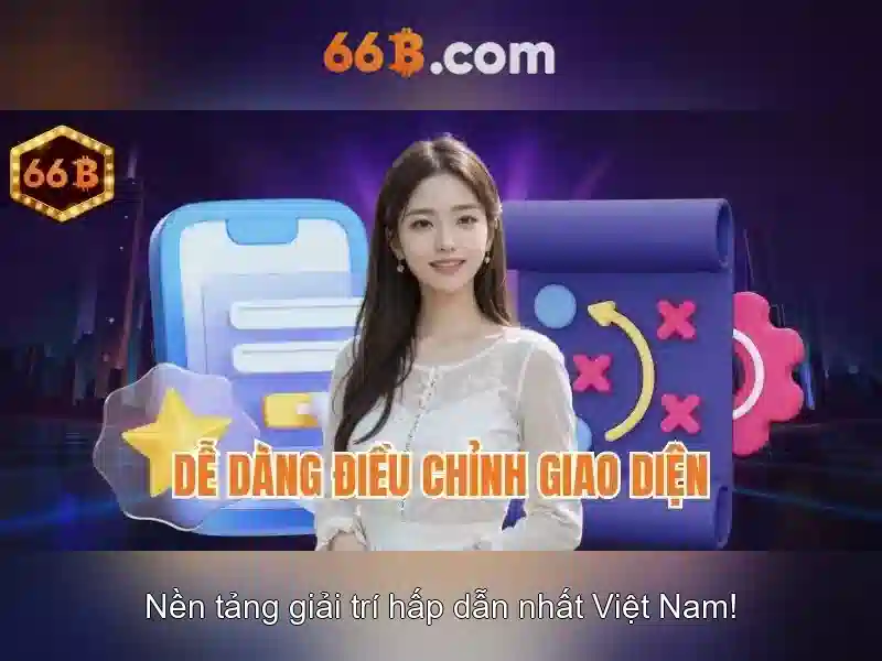 66B là gì? Khám phá mô hình ngôn ngữ 66 tỷ tham số