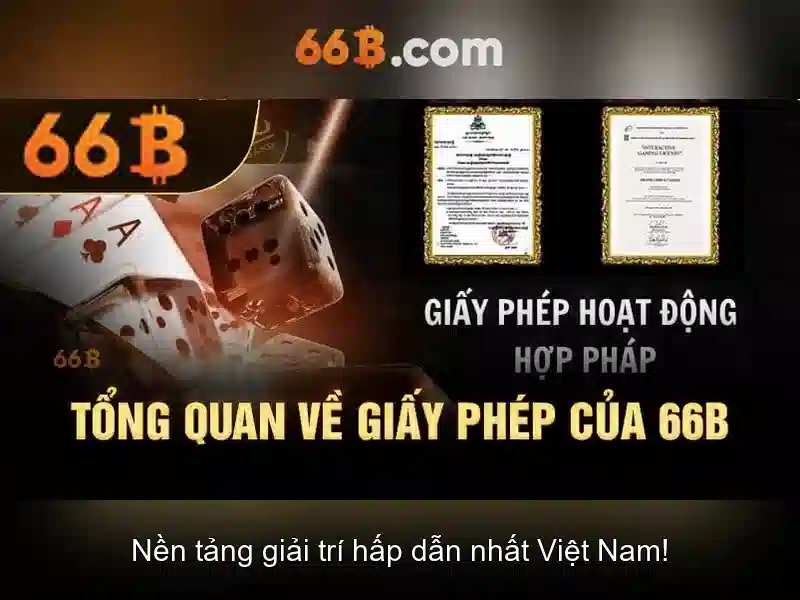 Mô hình 66B: Tổng quan, cấu trúc và ứng dụng
