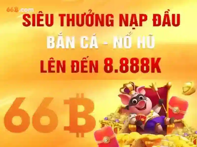 66B: Mô hình ngôn ngữ khổng lồ 66B và những điều cần biết
