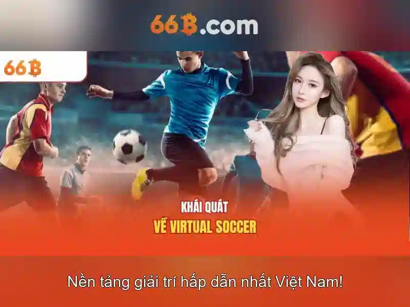 66B là gì và ý nghĩa của kích thước tham số