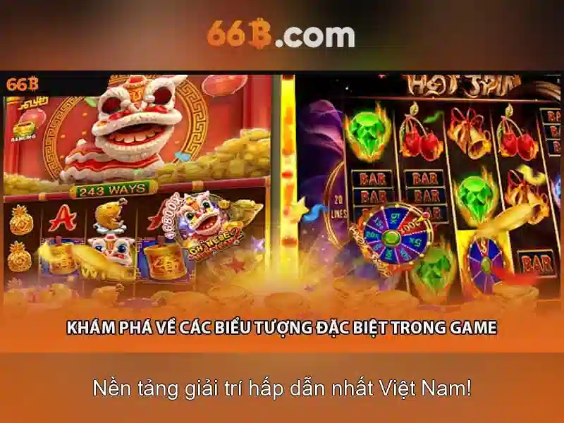 Kiến trúc và đặc điểm