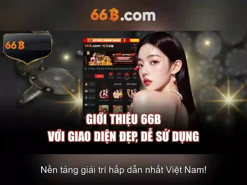 66B: Khám phá mô hình ngôn ngữ 66B và ảnh hưởng của nó trong AI