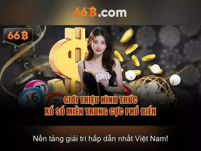 66B: Hiểu về một mô hình ngôn ngữ lớn với 66 tỷ tham số