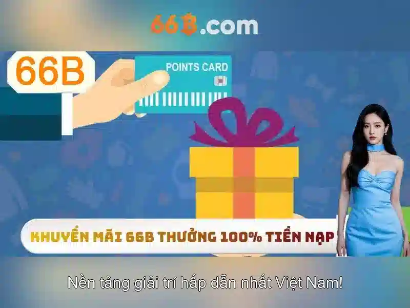 Thách thức và vận hành