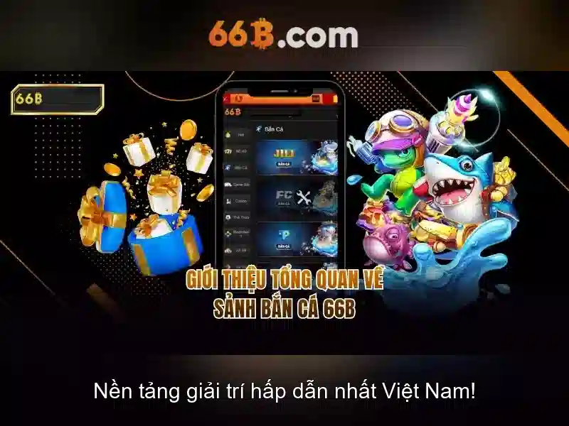 66B: Khám phá kích thước 66 tỷ tham số và ý nghĩa