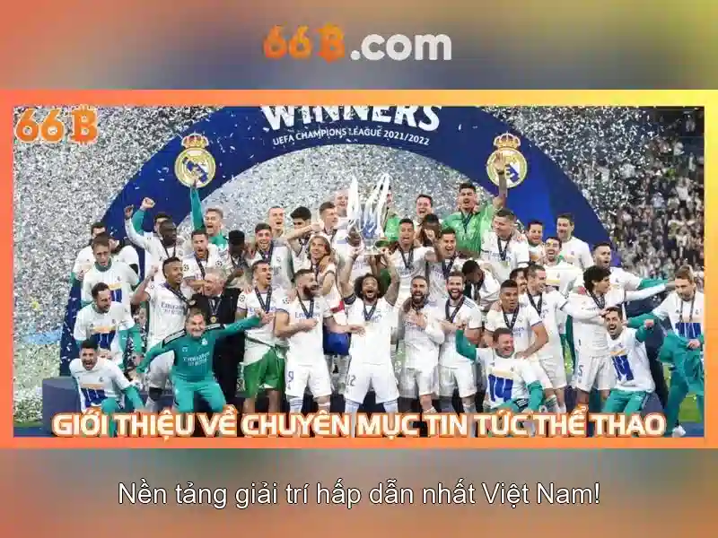 Khái niệm về 66b\n