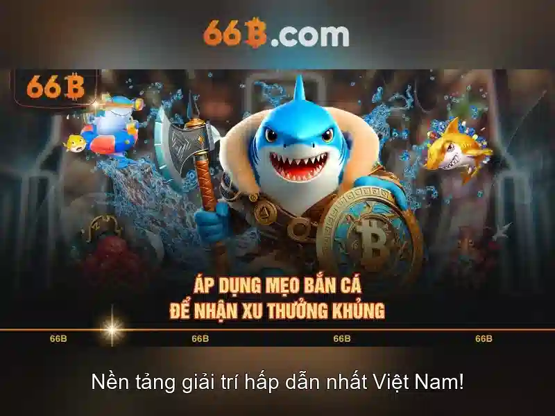 66B: Khai thác sức mạnh của một mô hình ngôn ngữ quy mô lớn