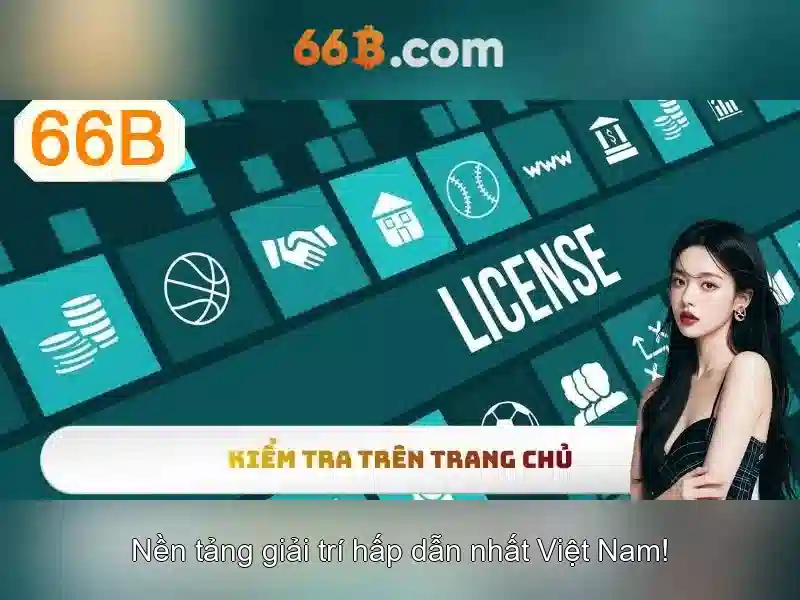 66B: Khai pha mô hình LLaMA 66B và ảnh hưởng của nó