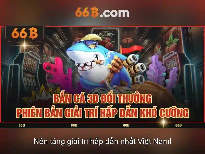 Về 66B: một cái nhìn tổng quan về mô hình ngôn ngữ lớn