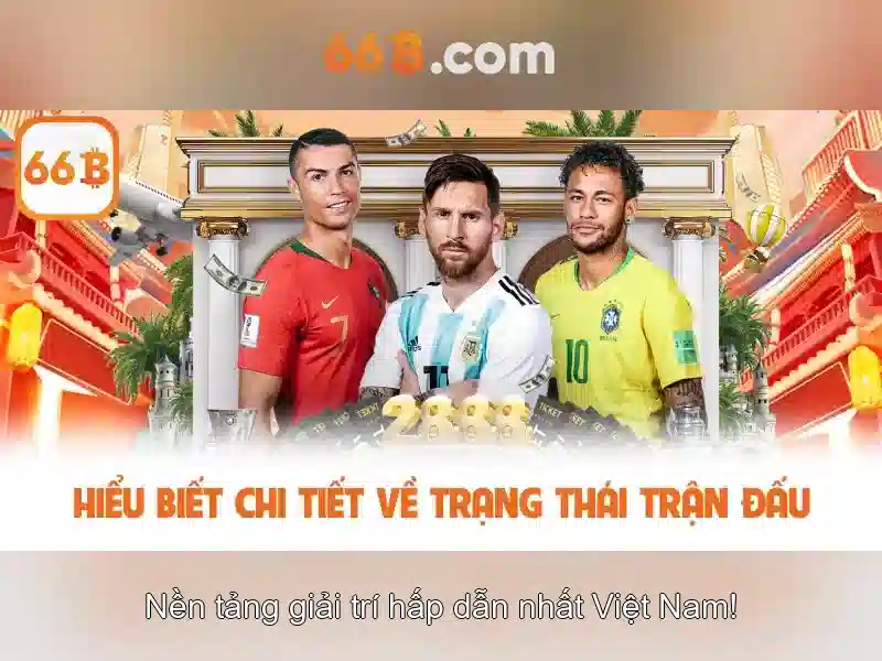 Sản phẩm và Dịch vụ cốt lõi của casino 66b