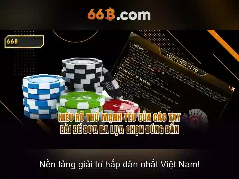 Nguồn gốc và sự hình thành của 66b
