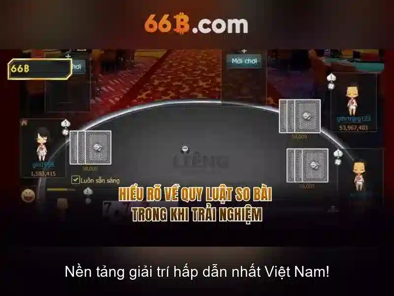 66B: Mô hình ngôn ngữ 66 tỉ tham số và những điều cần biết