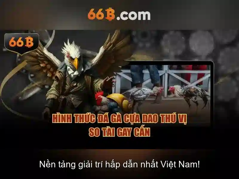 66B: Khái niệm, hiệu suất và ứng dụng của mô hình ngôn ngữ 66 tỷ tham số