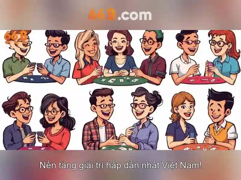 Mô hình ngôn ngữ 66B: tổng quan và ứng dụng