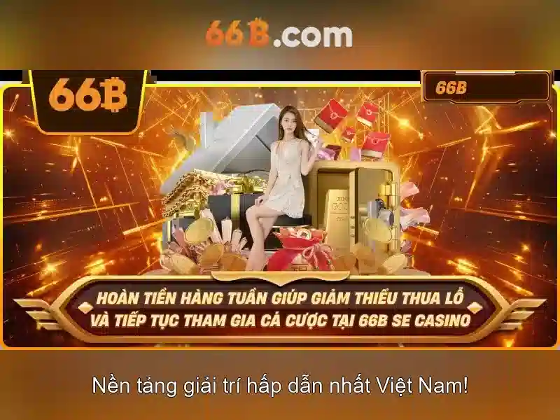 Khung công nghệ và trải nghiệm người dùng