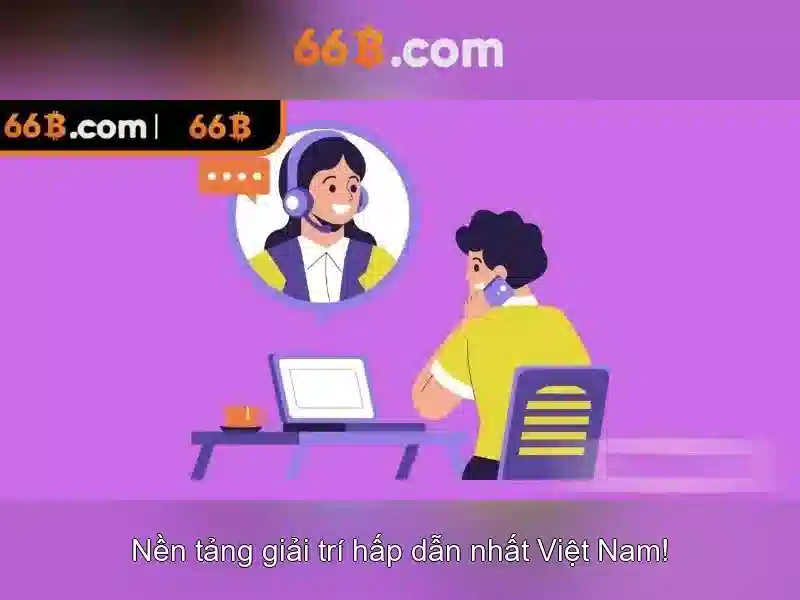 Đối chiếu với các kích thước khác
