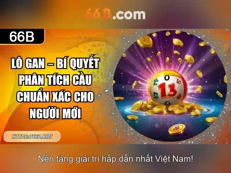 Nguồn gốc và sứ mệnh của 66b thưởng đăng ký