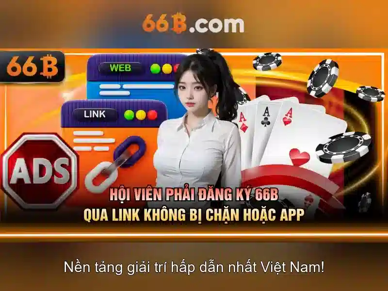 Mô hình 66B: Tổng quan, cấu trúc và ứng dụng