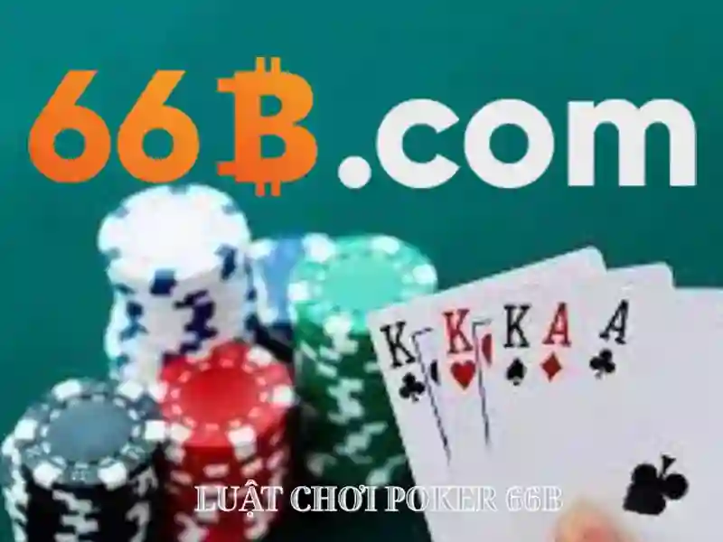 66b là gì và ý nghĩa của nó