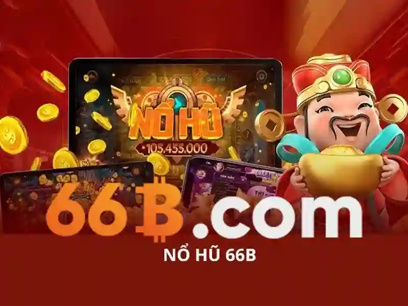 Ưu điểm và thách thức của 66 tỷ tham số