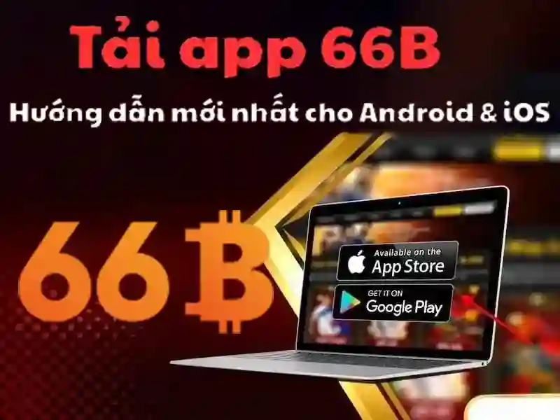 casino 66b – Tổng quan chủ đề và Giá trị cốt lõi
