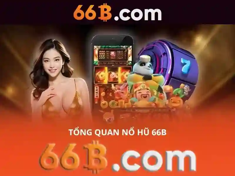 66b là gì? Khám phá ý nghĩa và ứng dụng trong thế giới số