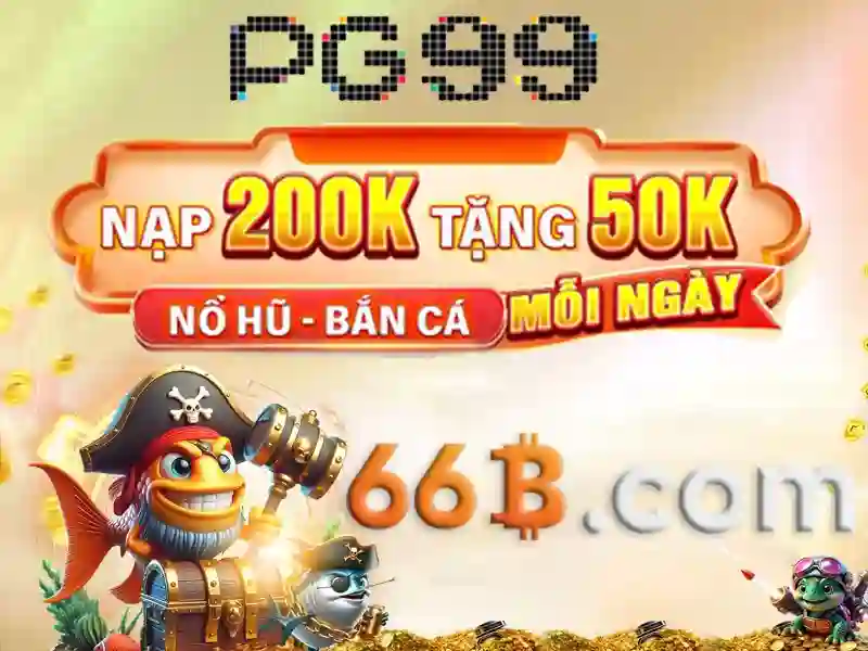 Kiến trúc và thách thức\n