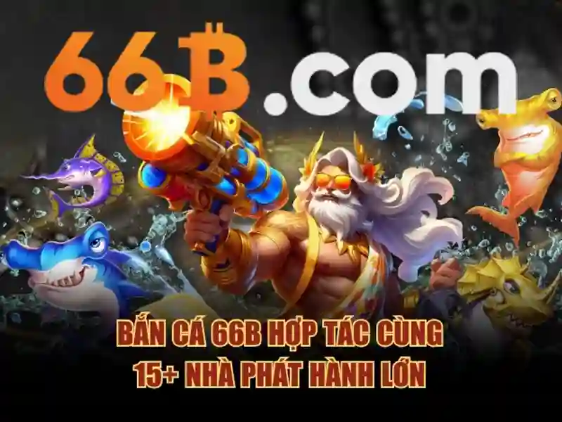 66B: một mô hình ngôn ngữ khổng lồ và ảnh hưởng của nó
