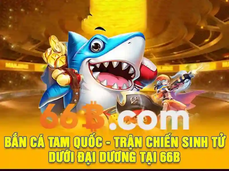 66B: Khám phá mô hình ngôn ngữ 66B và các tác động của nó