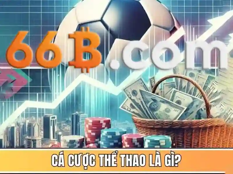 Kiểm soát chất lượng và thách thức