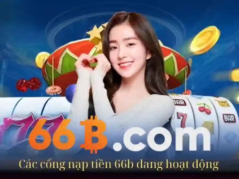 Ứng dụng và giới hạn\n