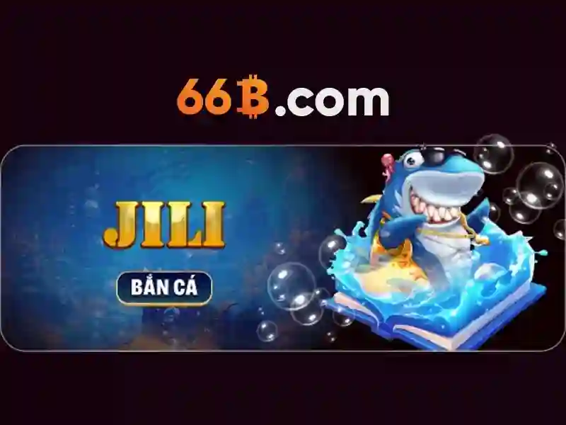 66B: Mô hình ngôn ngữ 66 tỷ tham số và hành trình tiên tiến
