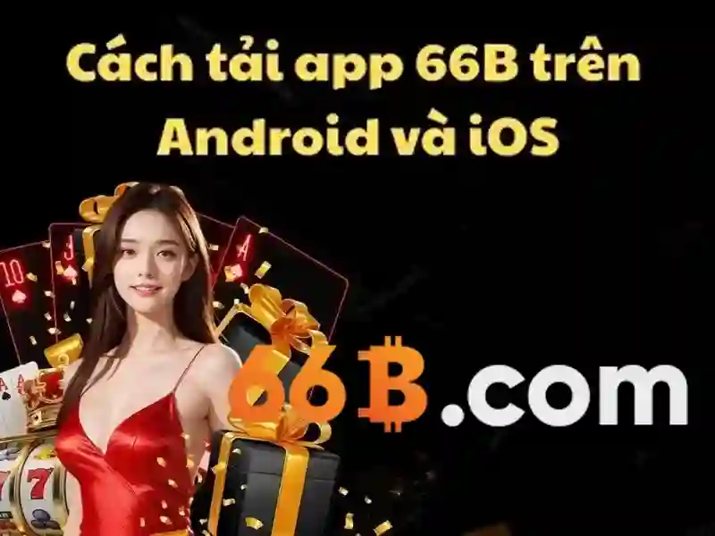 66b. Khởi nguồn và hành trình mở rộng cộng đồng 66b club