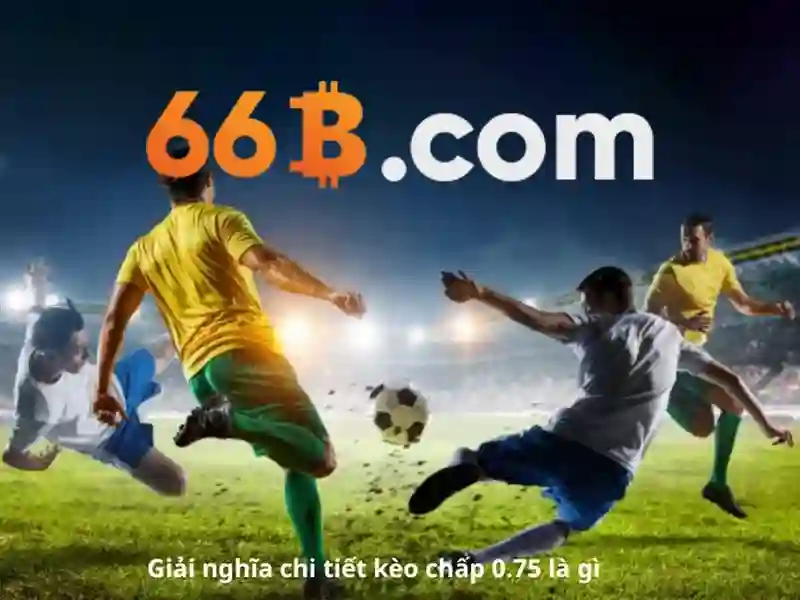 Kiến trúc và kích thước