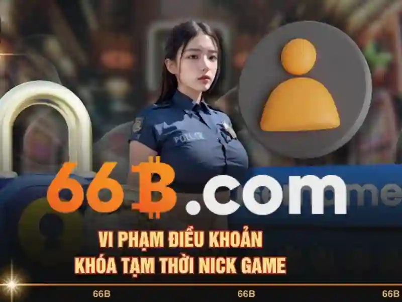 Giới thiệu về 66b