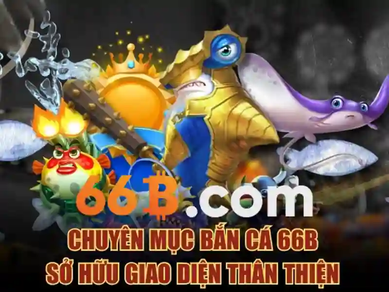 Khởi đầu và tầm nhìn 66b .com