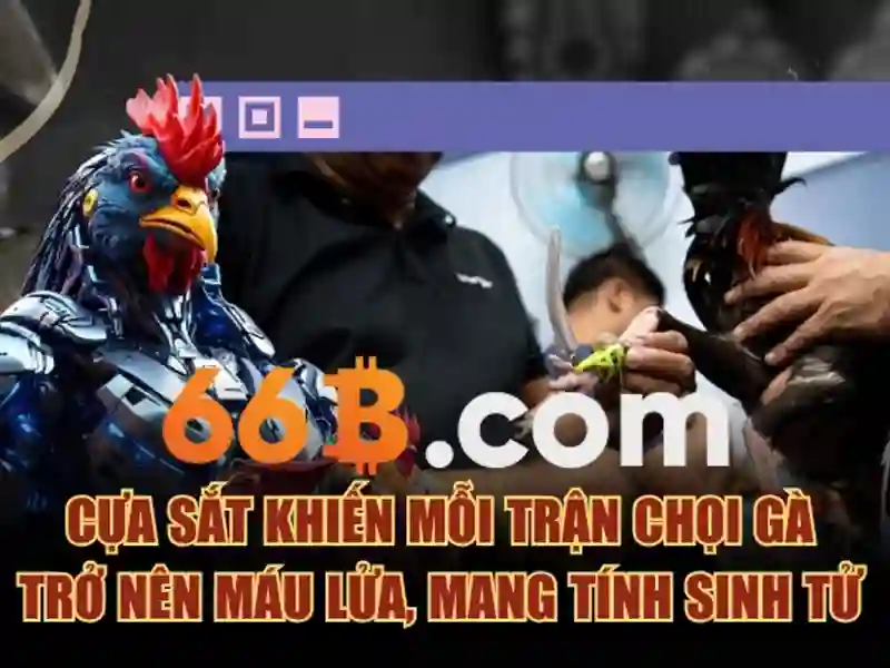 Đào tạo và dữ liệu