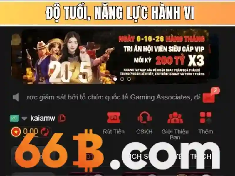 Kiến trúc và hiệu suất\n