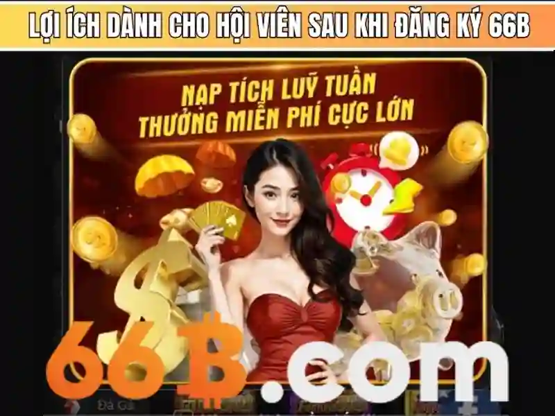 game bài 66b – Tổng quan chủ đề và giá trị cốt lõi