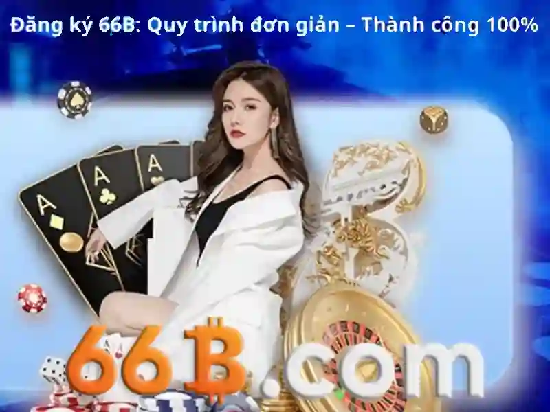 66B: Khái niệm, kích thước và ứng dụng của mô hình 66 tỷ tham số
